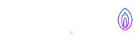 Beegs